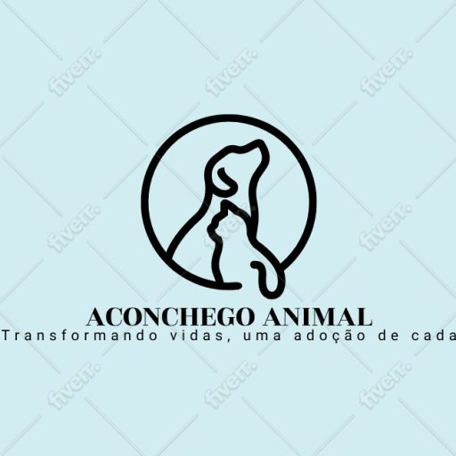 Aconchego Animal