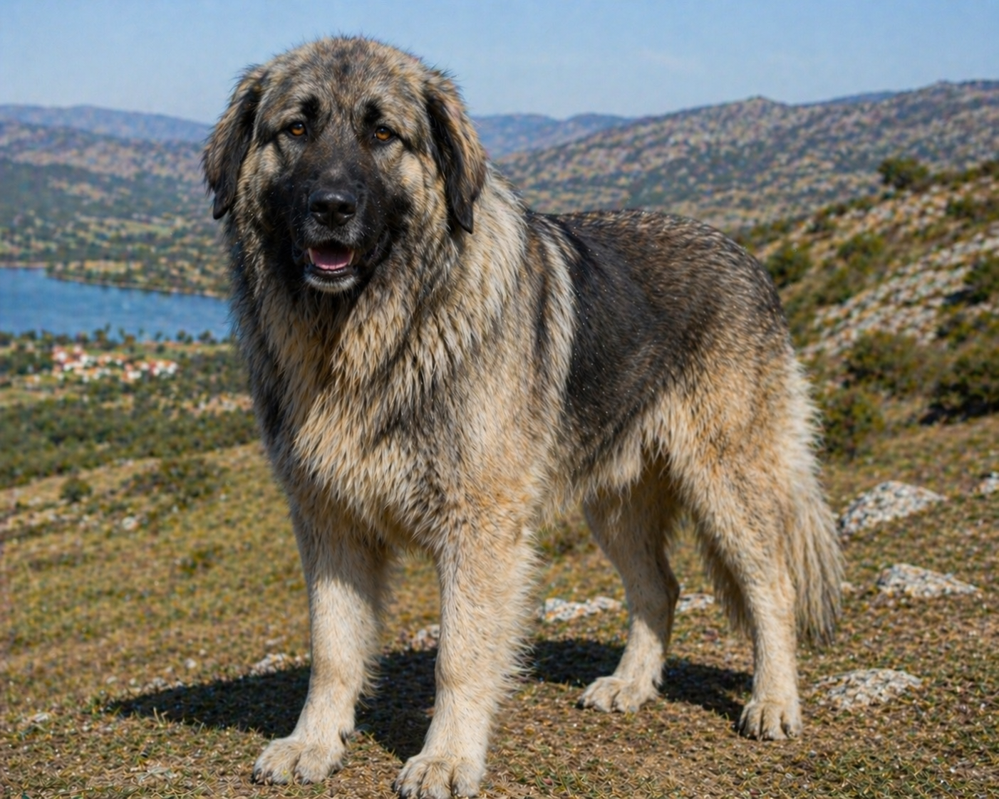 Thor