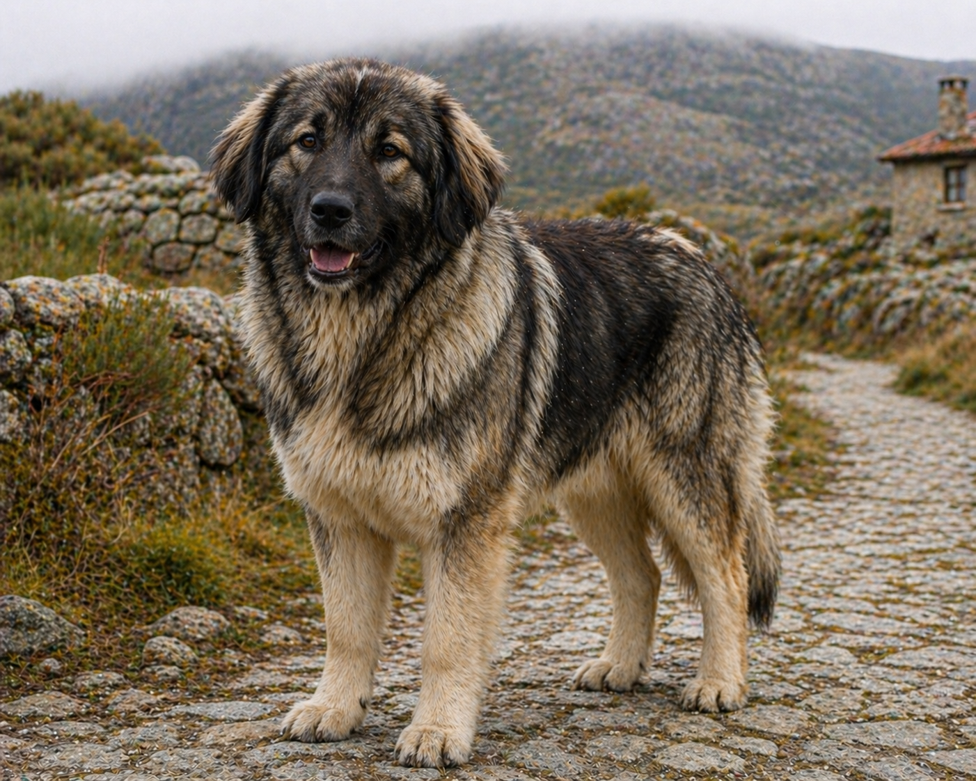 Duke